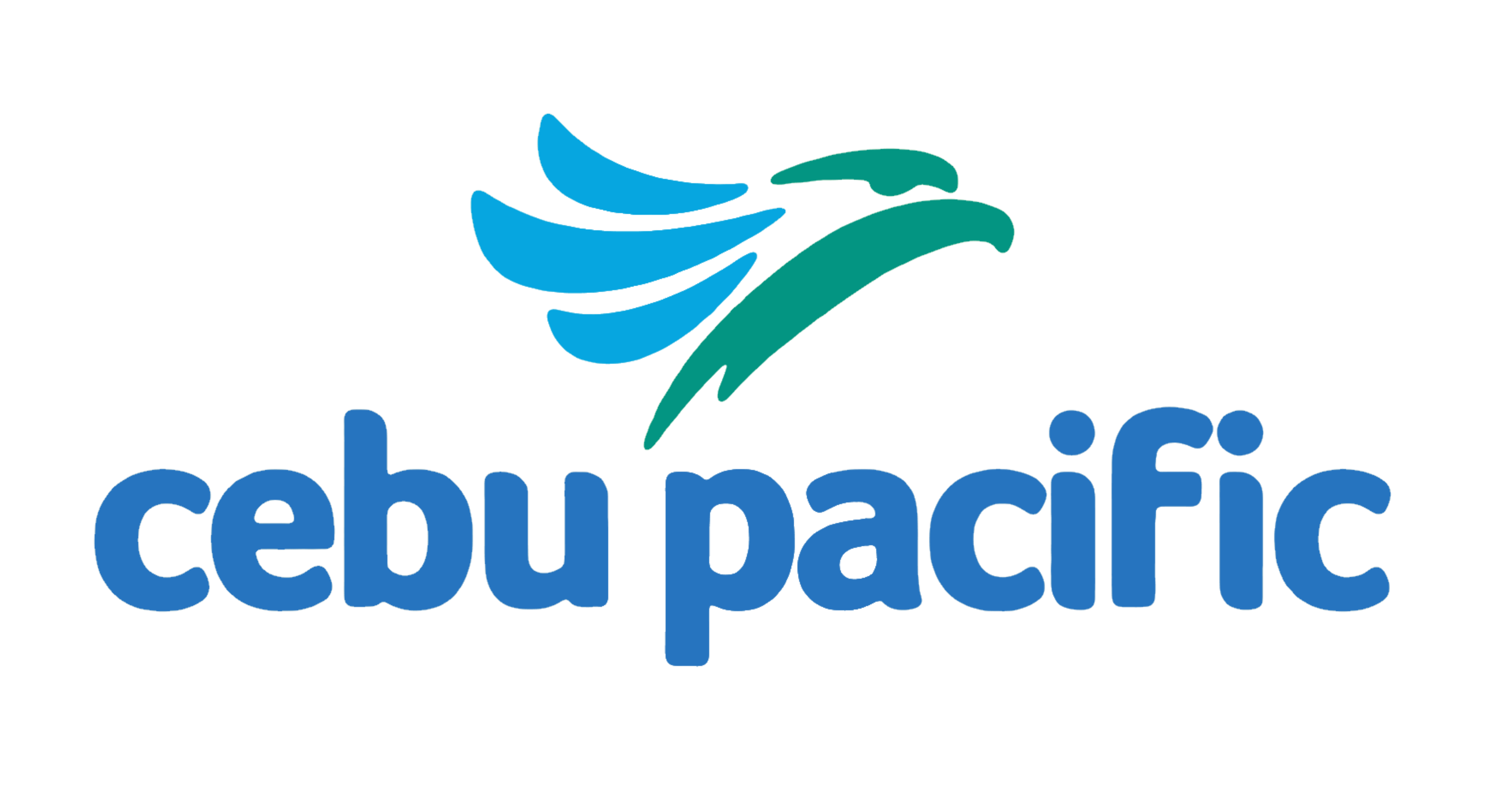 Cebu Pacific