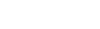 React Native