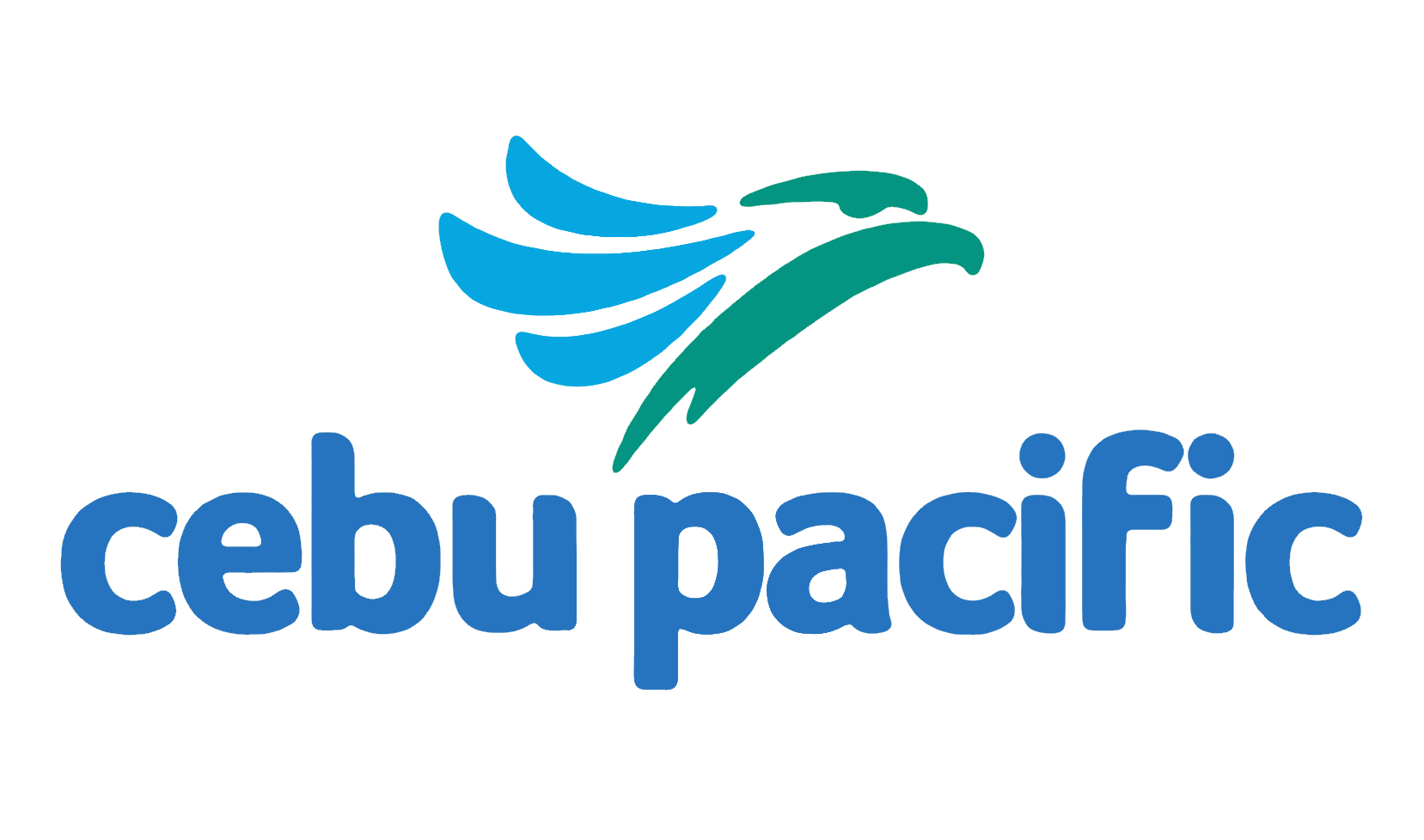 Cebu Pacific