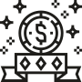 13th Month salary and bonus based on performance