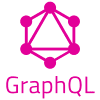 GraphQL