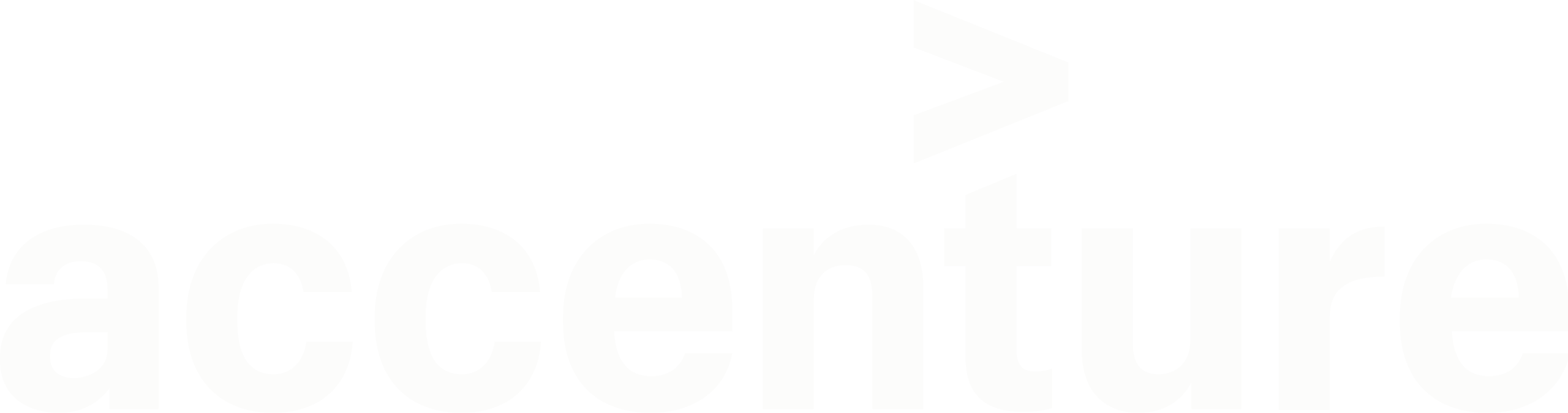 Client 2