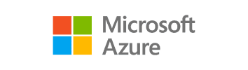 Microsoft Azure