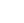 LinkedIn Icon