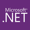 Microsoft .NET