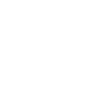 GraphQL