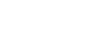 Microsoft Azure