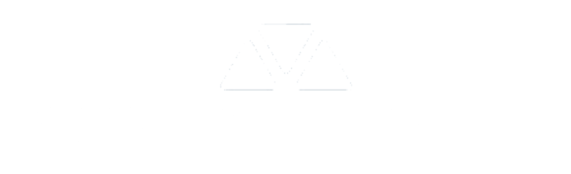 Client 9
