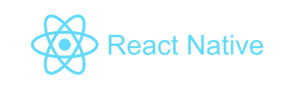 React Native